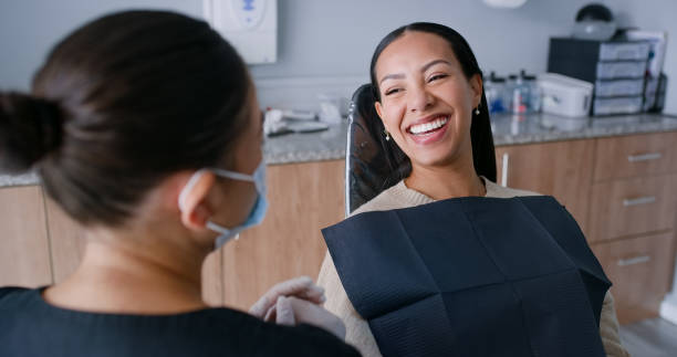 Best Dental Studio in Dodge City, KS